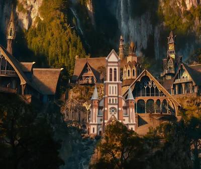 b2ap3_thumbnail_OOOBuilding-in-Rivendell_Parmaniel.jpg